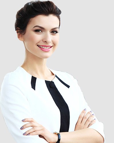 Laura Chavez