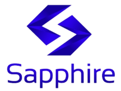 Sapphirefacility